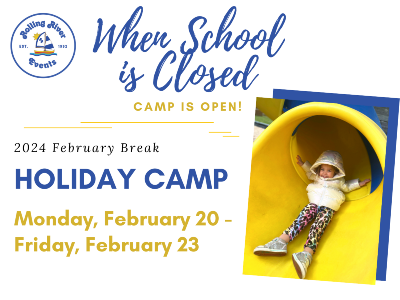 Long Island Summer Camps, Kids Summer day Camps in Nassau County,Summer